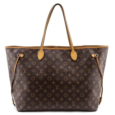 louis vuitton canada website|louis vuitton canada official site.